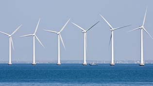 GPS Rental for Land Survey